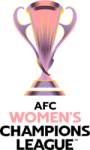 AFC Women's Champions League