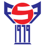 1. Дейлд