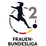 2. Frauenliga
