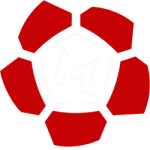 Эстония. Высшая Лига