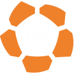 Эстония. Первая лига