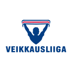 Финляндия. Высший Дивизион