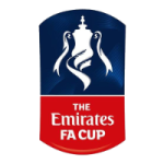 Трофе́й Футбо́льной ассоциа́ции Англии