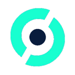 Франция. Лига 2