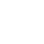 Грузия. Высший дивизион.