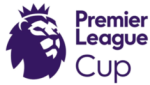 Premier League Cup
