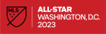 MLS All-Star