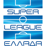 Греция. Высшая Лига