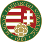 Merkantil Bank Liga