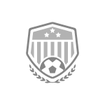 Women's Serie A Cup