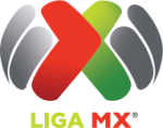 Liga MX U21