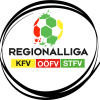 Regionalliga: Nord