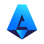 Италия. Серия A