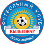 Первый дивизион