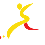 Second League