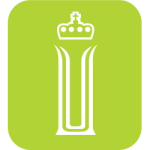 Кубок Норвегии