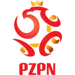 Польский Кубок