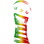 Liga Portugal 2