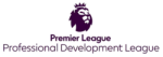 Professional Development League
