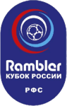 Кубок России