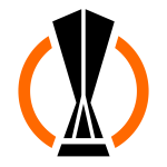 Лига Европы УЕФА