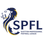 Шотландия. Высший Дивизион