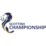 Championship
