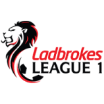 Шотландия. Плей-офф 3/4