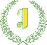 Non League Div One: Isthmian North