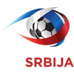 Prva Liga