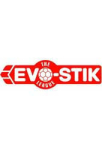 Non League Div One: Southern Central