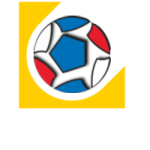 Кубок Словакии