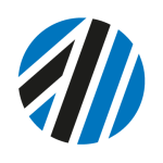 Словения.Первый дивизион