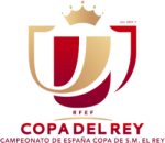 Кубок Испании