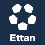 Ettan: North