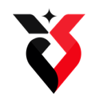 Турция. Cуперлига