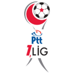 1. Lig