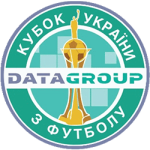 Кубок Украины