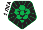 Second League