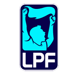 Аргентина. Суперлига