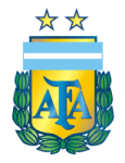 Torneo Federal B - Pampeana Norte