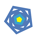 Кубок Аргентины