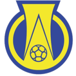 Serie B