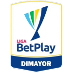Liga BetPlay