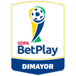 Кубок Колумбии