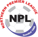 Non League Premier: Southern Central