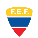 Liga Pro Serie B