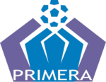Primera Division