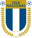 Liga Nacional
