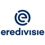 Нидерланды. Высший дивизион